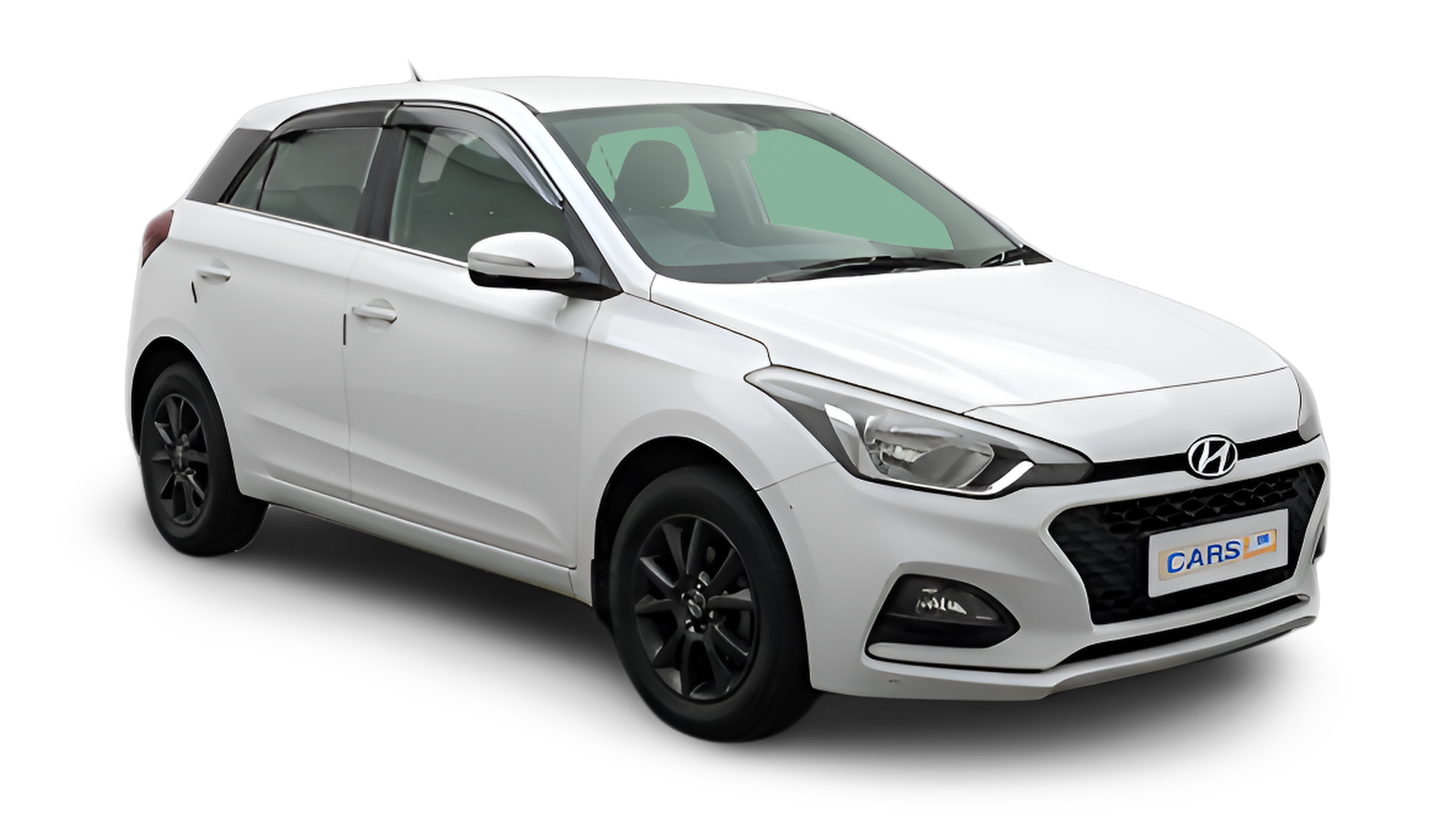 Hyundai Elite i20-img